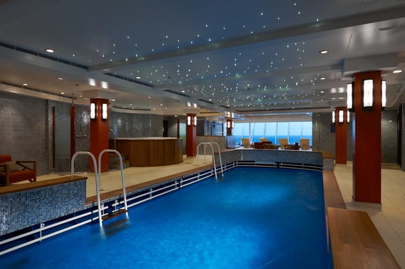 MyCruise Norwegian-Cruise-Line Dawn Offentlige-arealer Pool-spa3