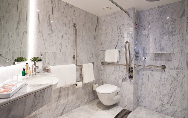 MyCruise Virgin-Voyages Valiant-Lady Kahytter Suite SA2