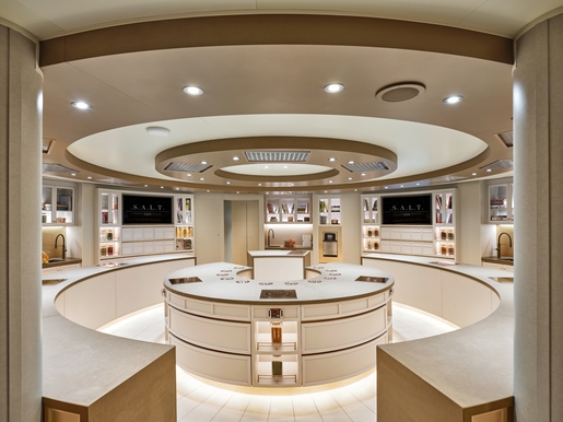 MyCruise Silversea Silver-Dawn Offentlige-arealer Teater-underholdning1
