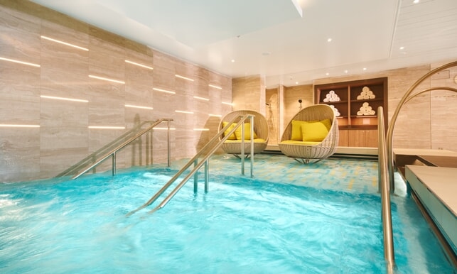 MyCruise Costa-Cruises Toscana Offentlige-arealer Pool-spa3