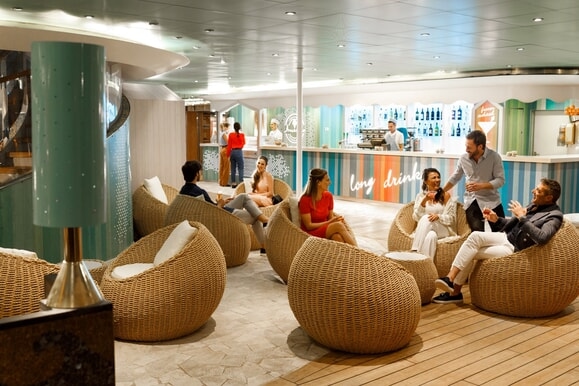 MyCruise Costa-Cruises Fortuna Offentlige-arealer Barer-lounger-atrium4