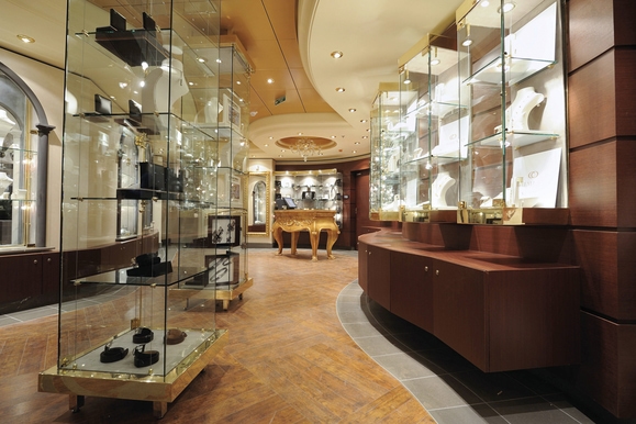 MyCruise MSC Fantasia Offentlige-arealer Casino-butikker1