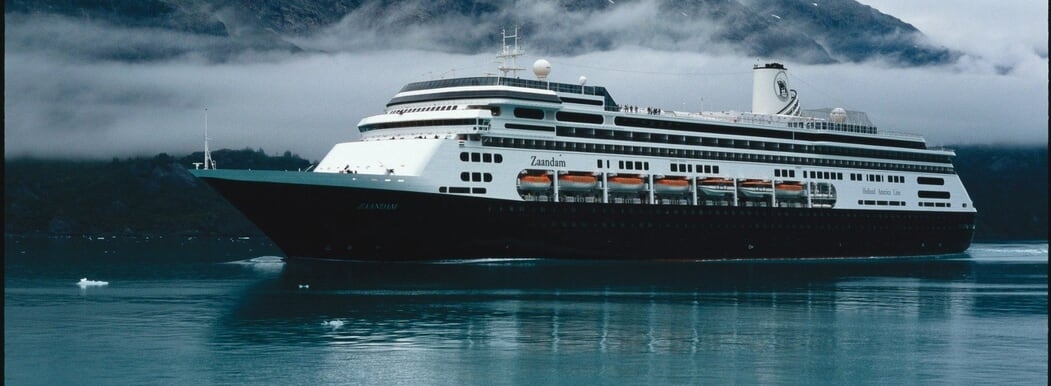 MyCruise Holland-America-Line Zaandam Offentlige-arealer Luftfoto1