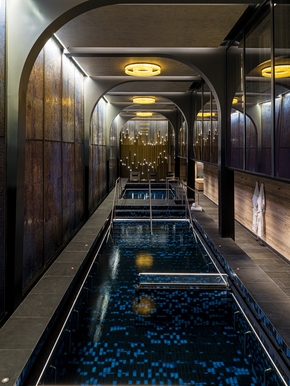 MyCruise Norwegian-Cruise-Line Aqua Offentlige-arealer Pool-spa8
