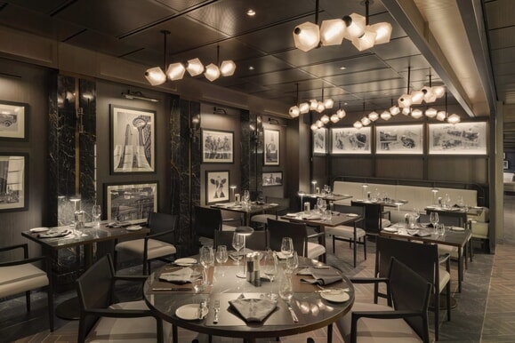 MyCruise Explora-Journeys Explora-III Offentlige-arealer Restauranter8