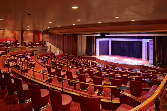 MyCruise Silversea Silver-Shadow Offentlige-arealer Teater-underholdning3