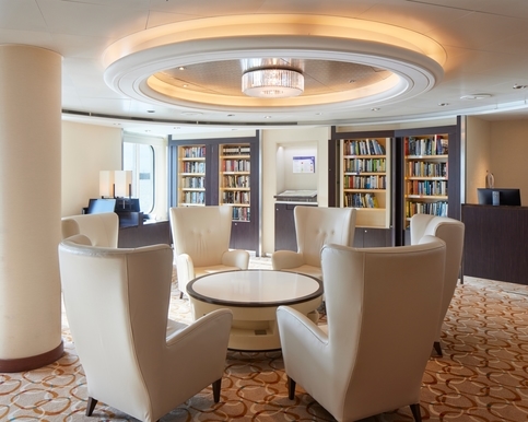 MyCruise P&O-Cruises Ventura Offentlige-arealer Teater-underholdning3