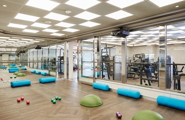 MyCruise Silversea Silver-Moon Offentlige-arealer Sport-fitness2