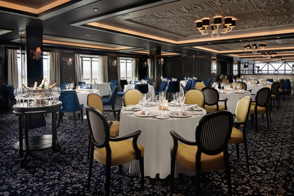 MyCruise Norwegian-Cruise-Line Joy Offentlige-arealer Restauranter10