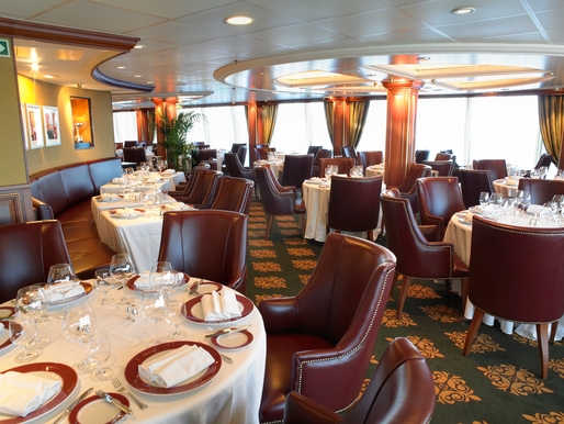 MyCruise Oceania-Cruises Oceania-Marina Offentlige-arealer Restauranter5