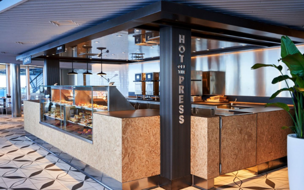 MyCruise Virgin-Voyagers Brilliant-Lady Offentlige-arealer Restauranter3