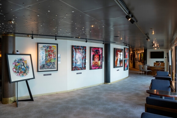 MyCruise PAO Arcadia Offentlige-arealer Teater-underholdning4