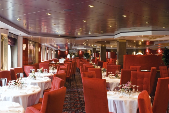 MyCruise MSC Musica Offentlige-arealer Restauranter3