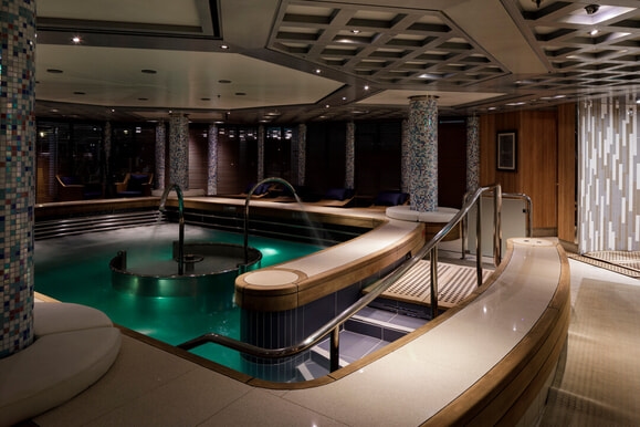 MyCruise PAO Arcadia Offentlige-arealer Pool-spa4