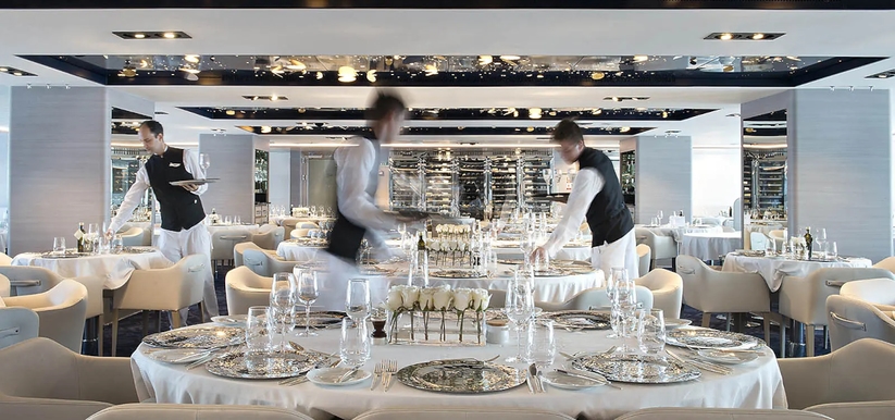 MyCruise Ponant L-Austral Offentlige-arealer Restauranter5