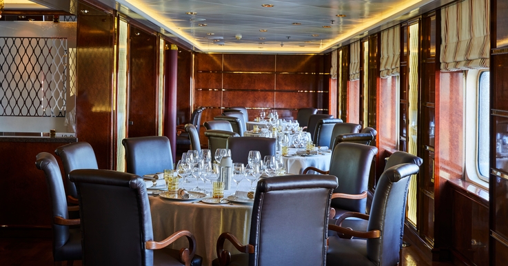 MyCruise Silversea Silver-Wind Offentlige-arealer Restauranter2