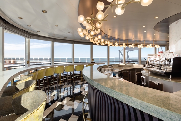 MyCruise Oceania-Cruises Oceania-Marina Offentlige-arealer Barer-lounger-atrium7
