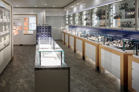 MyCruise P&O-Cruises Ventura Offentlige-arealer Casino-butikker2