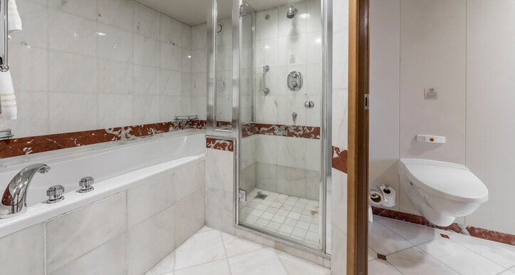 MyCruise Cunard Queen-Victoria Kahytter Suite Q63