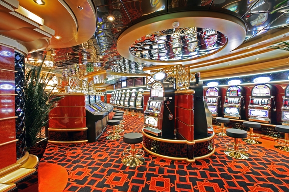 MyCruise MSC Fantasia Offentlige-arealer Casino-butikker2