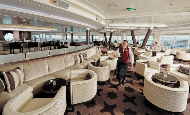 MyCruise Regent-Seven-Seas-Cruises Seven-Seas-Mariner Offentlige-arealer Barer-lounger-atrium3