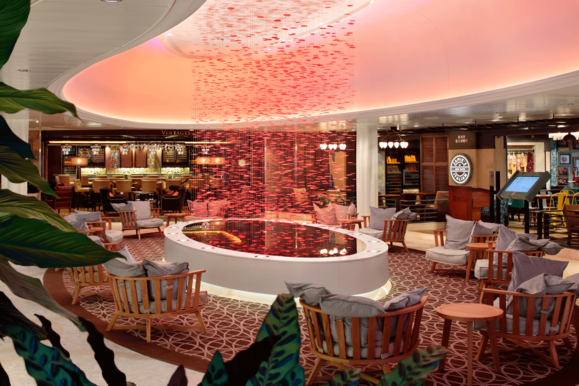 MyCruise-Royal-Caribbean-Cruise-Line-Spectrum-of-the-Seas-Offentlige-arealer-Barer-lounger-atrium1