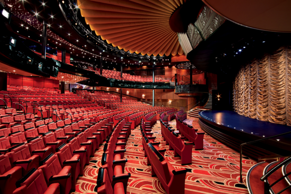 MyCruise-Holland-America-Line-Nieuw-Amsterdam-Offentlige-arealer-Teater-underholdning2