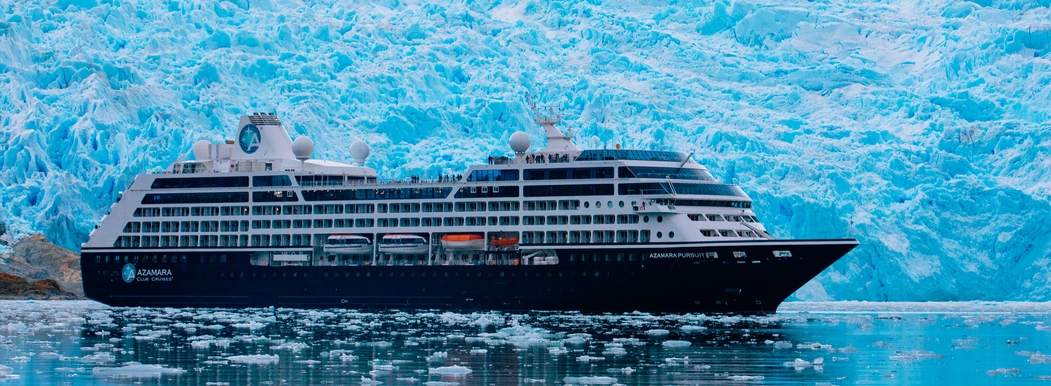 MyCruise Azamara Azamara-Pursuit Offentlige-arealer Luftfoto2