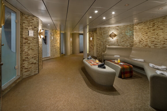 MyCruise Celebrity-Cruises Millenium Offentlige-arealer Pool-spa2