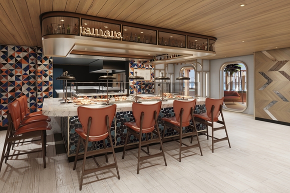 MyCruise Norwegian-Cruise-Line Prima Offentlige-arealer Restauranter5