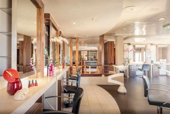 MyCruise Cunard Queen-Mary-2 Offentlige-arealer Pool-spa3