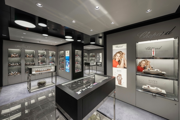 MyCruise MSC World-America Offentlige-arealer Casino-butikker8