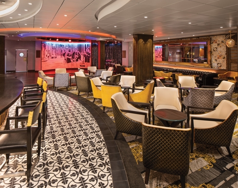 MyCruise Royal-Caribbean-Cruise-Line Oasis-of-the-Seas Offentlige-arealer Barer-lounger-atrium4