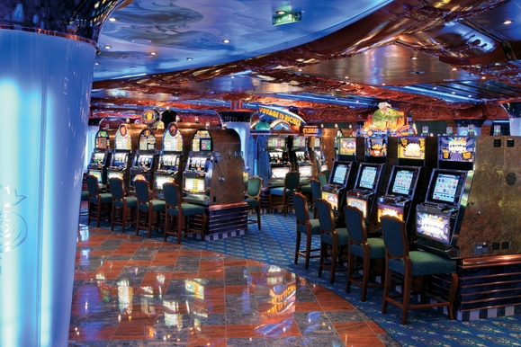 MyCruise Costa-Cruises Fortuna Offentlige-arealer Casino-butikker2