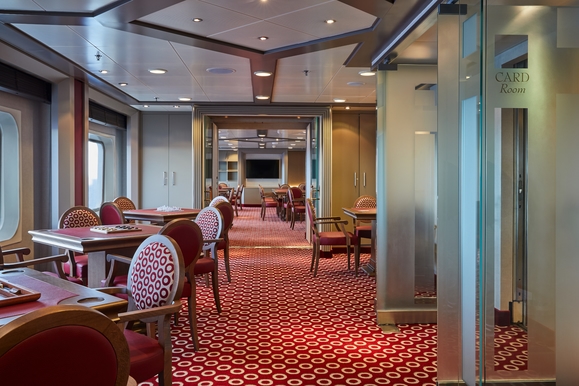 MyCruise Silversea Silver-Shadow Offentlige-arealer Teater-underholdning4