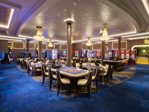 ncl_SPR_Casino1