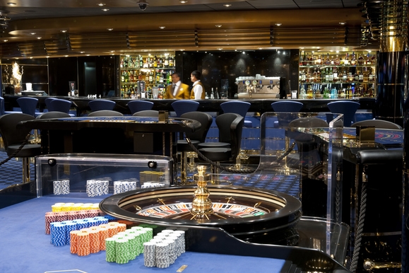 MyCruise MSC Magnifica Offentlige-arealer Casino-butikker1