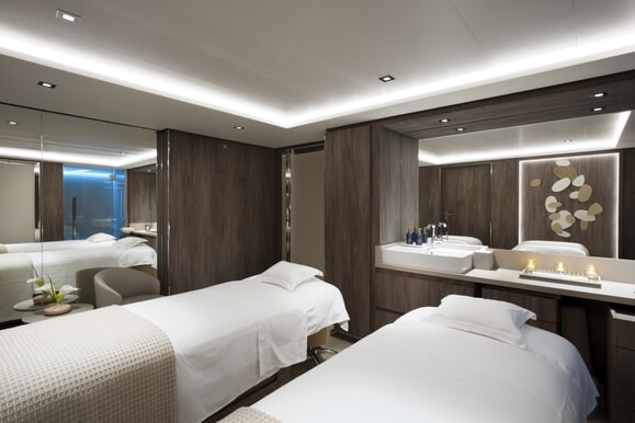 MyCruise Explora-Journeys Explora-III Offentlige-arealer Pool-spa5