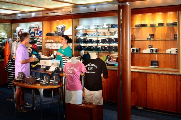 MyCruise SeaDream SeaDream-II Offentlige-arealer Casino-butikker3