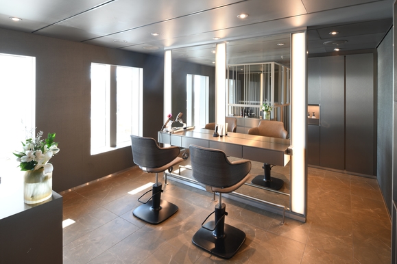 MyCruise Scenic Scenic-Eclipse Offentlige-arealer Pool-spa5