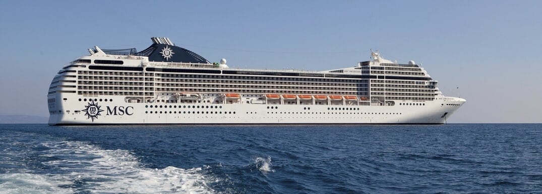 MyCruise MSC Orchestra Offentlige-arealer Luftfoto1