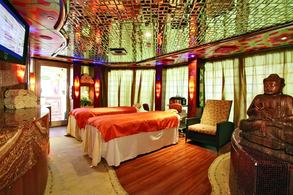 MyCruise Costa-Cruises Serena Offentlige-arealer Pool-spa7