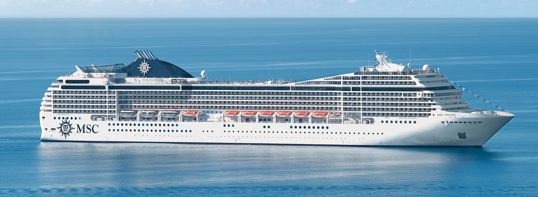 MyCruise MSC Poesia Offentlige-arealer Luftfoto3