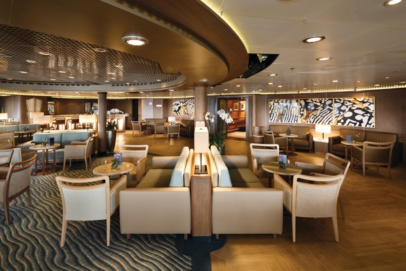 MyCruise Silversea Silver-Spirit Offentlige-arealer Barer-lounger-atrium4