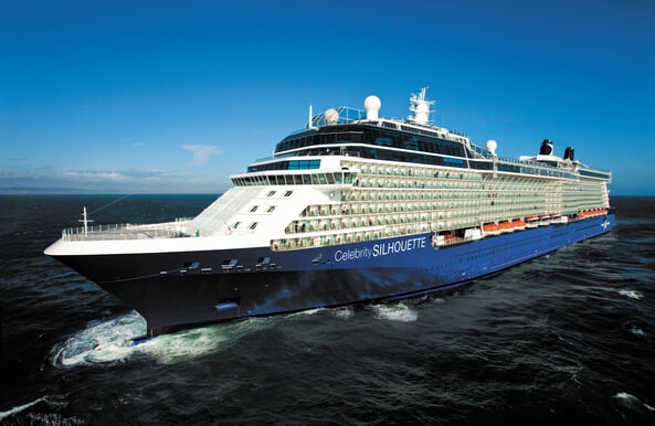 MyCruise-Celebrity-Cruises-Silhouette-Offentlige-arealer-Luftfoto2