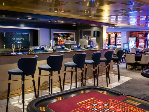 MyCruise Norwegian-Cruise-Line Sky Offentlige-arealer Casino-butikker3