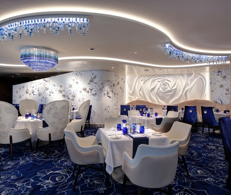 MyCruise Celebrity-Cruises Ascent Offentlige-arealer Restauranter6