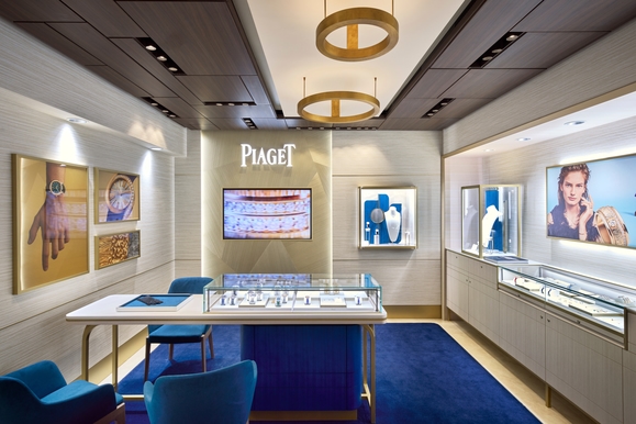 MyCruise Explora-Journeys Explora-III Offentlige-arealer Casino-butikker4