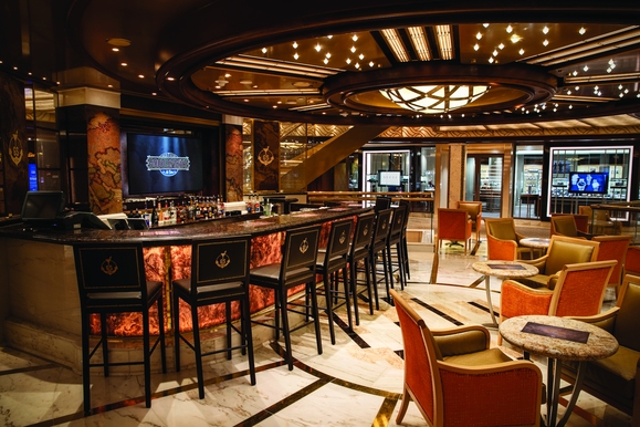 MyCruise-Princess-Cruises-DISCOVERY-Offentlige-arealer-Barer-lounger-atrium4