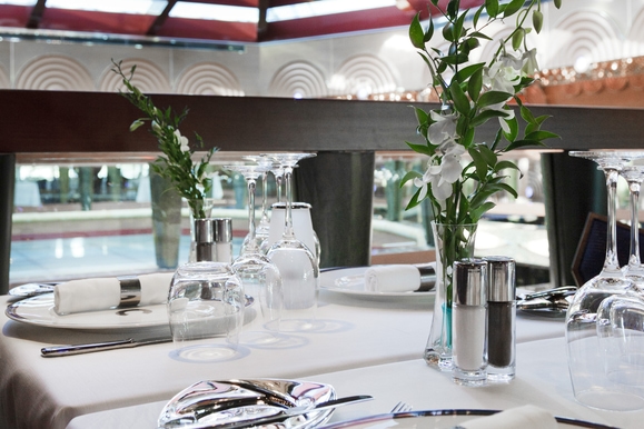 MyCruise Costa-Cruises Favolosa Offentlige-arealer Restauranter2
